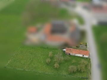 7904, Leuze-en-Hainaut, Tournai-Mouscron, Wallonie