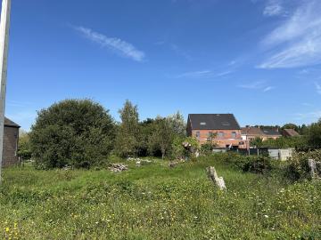 7390, Quaregnon, Arrondissement de Mons, Wallonie