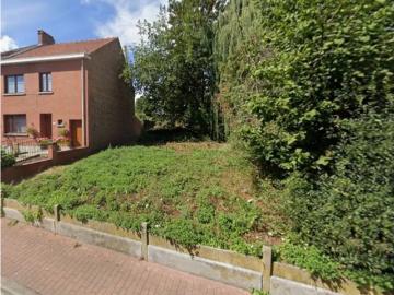 7390, Quaregnon, Arrondissement de Mons, Wallonie