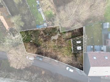 7390, Quaregnon, Arrondissement de Mons, Wallonie