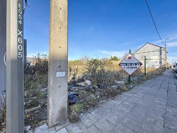 7390, Quaregnon, Arrondissement de Mons, Wallonie