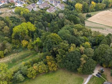 1640, Hal-Vilvorde, Flandre