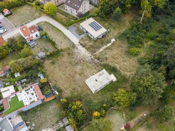 1640, Hal-Vilvorde, Flandre