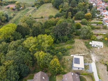 1640, Hal-Vilvorde, Flandre