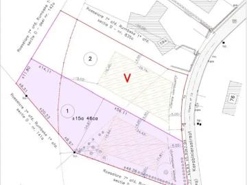 8800, Roeselare, Roulers, Flandre-Occidentale, Flandre