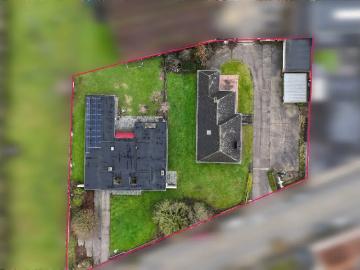 8800, Roeselare, Roulers, Flandre-Occidentale, Flandre