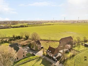 8720, Arrondissement de Tielt, Flandre-Occidentale, Flandre
