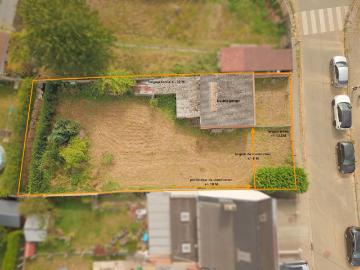 1480, Tubize, Brabant wallon, Wallonie