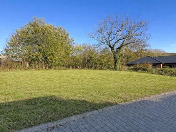 1480, Tubize, Brabant wallon, Wallonie