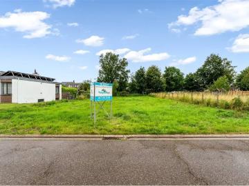 2431, Laakdal, Province de Anvers, Flandre