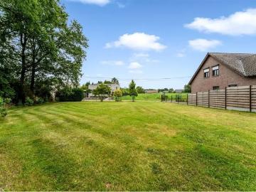 2431, Laakdal, Province de Anvers, Flandre