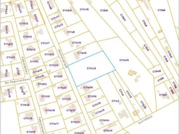 2350, Arrondissement de Turnhout, Province de Anvers, Flandre