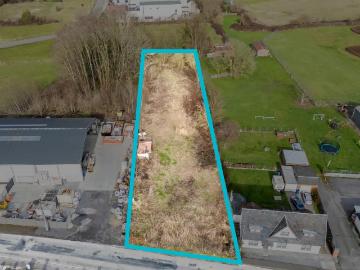 7340, Colfontaine, Arrondissement de Mons, Wallonie