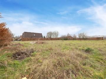 2381, Arrondissement de Turnhout, Province de Anvers, Flandre