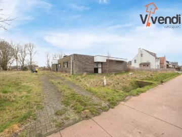 2381, Arrondissement de Turnhout, Province de Anvers, Flandre