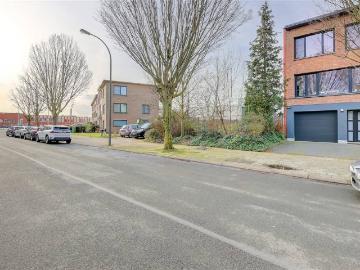 2610, Wilrijk, Province de Anvers, Flandre
