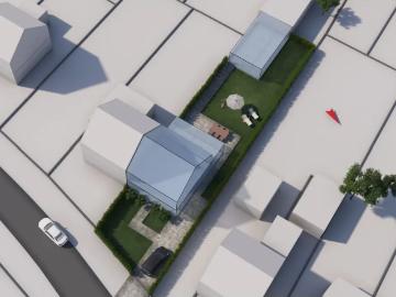 2323, Arrondissement de Turnhout, Province de Anvers, Flandre