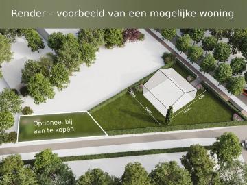 2980, Arrondissement de Anvers, Province de Anvers, Flandre