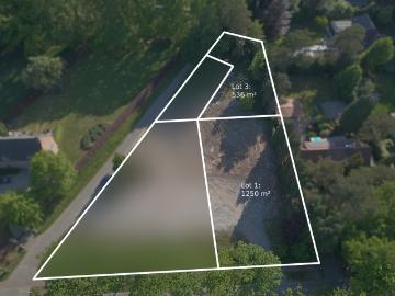 2980, Arrondissement de Anvers, Province de Anvers, Flandre