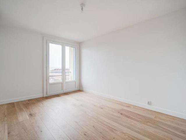 A VENDRE Toulouse, Avenue Camille Pujol