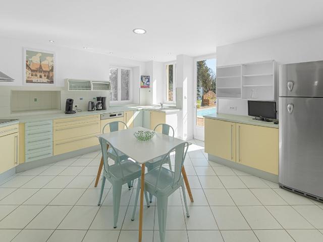 A vendre: Très Belle Maison en Pierre à Bligny les Beaun. 165m² Bligny lès Beaune