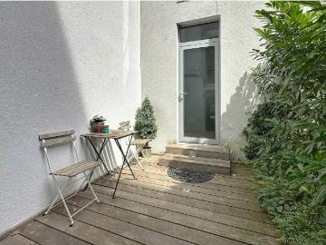 7000, Mons, Arrondissement de Mons, Wallonie