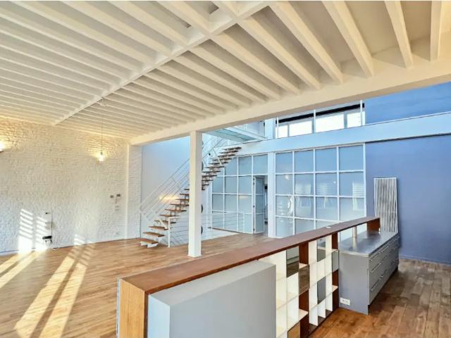 à vendre Maison Anderlecht