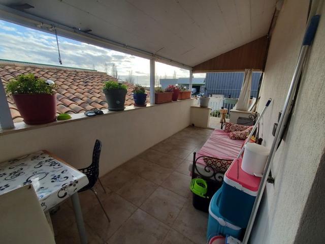 À Vendre Velaux Immeuble de rapport 7 appartements 494m² Velaux