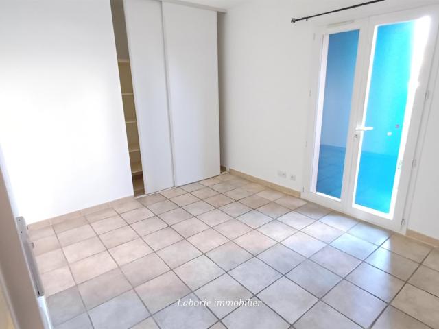 A Vendre Villa T4 de 127 m2 sur terrain de 894 m2 dans un se. 127m² Olonzac