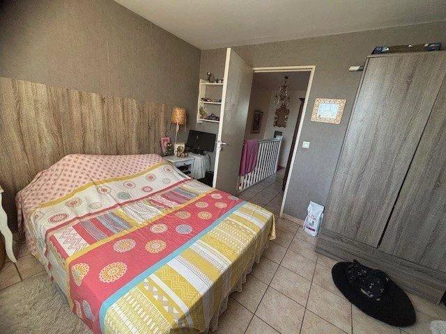 A VENDRE VILLA T4xtérieurs et les