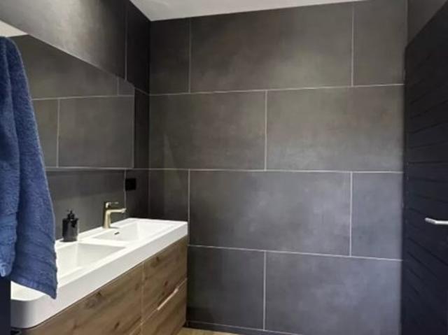 À VENDRE: VILLA T5 À PIBRAC