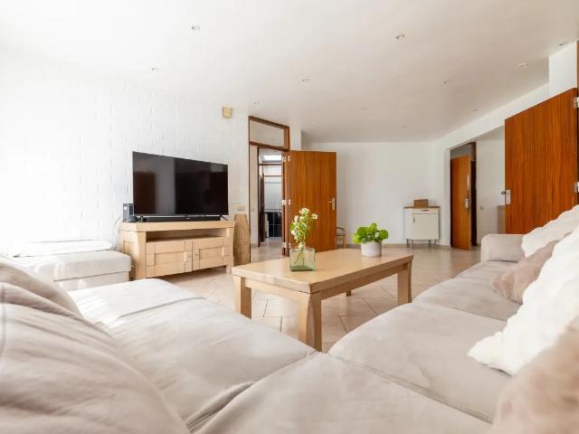 à vendre Villa Templeuve