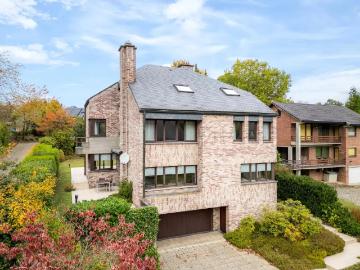 3080, Arrondissement de Louvain, Flandre