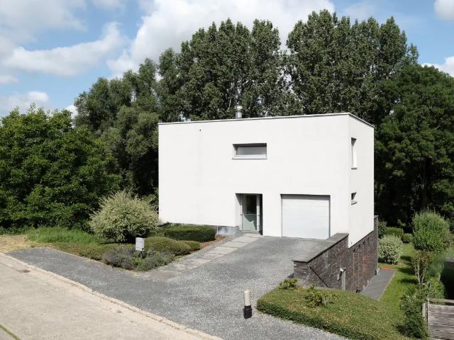 à vendre Villa Tervuren Varenberg