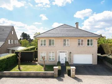 à vendre Villa Tervuren Vinkenlaan