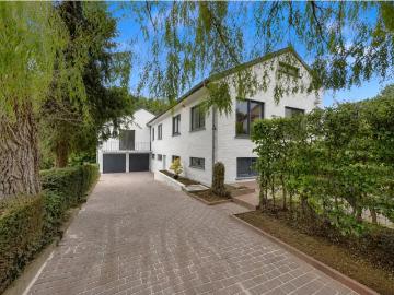 3080, Arrondissement de Louvain, Flandre