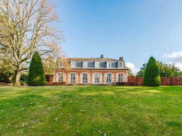 3080, Arrondissement de Louvain, Flandre