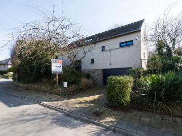 3080, Arrondissement de Louvain, Flandre