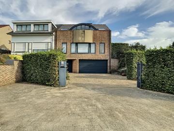 3080, Arrondissement de Louvain, Flandre