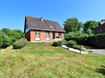 5621, Florennes, Arrondissement de Philippeville, Wallonie