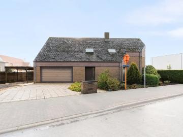 8700, Arrondissement de Tielt, Flandre-Occidentale, Flandre