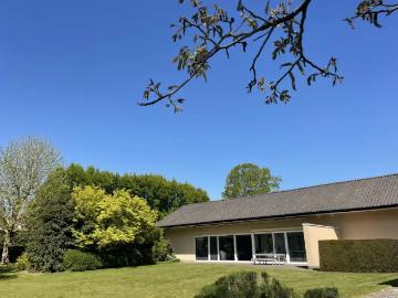 8700, Arrondissement de Tielt, Flandre-Occidentale, Flandre
