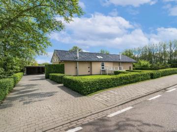 8700, Arrondissement de Tielt, Flandre-Occidentale, Flandre