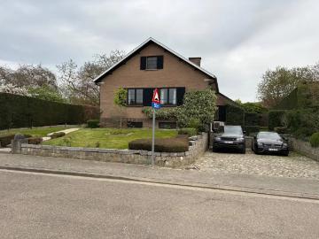 à vendre Villa Tienen Outgaardenstraat