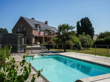 7500, Tournai, Tournai-Mouscron, Wallonie