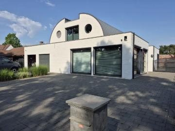 à vendre Villa Tremelo Schrieksebaan