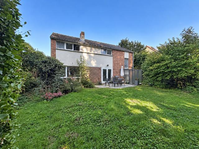 à vendre Villa Tubize