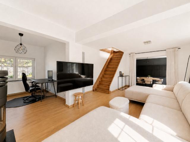 à vendre Villa Tubize
