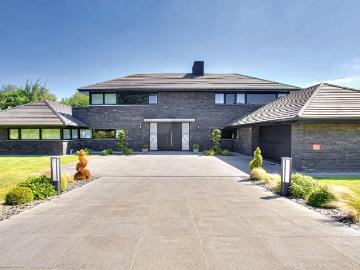 à vendre Villa Ville Pommeroeul