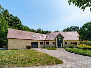 7322, Bernissart, Arrondissement de Ath, Wallonie